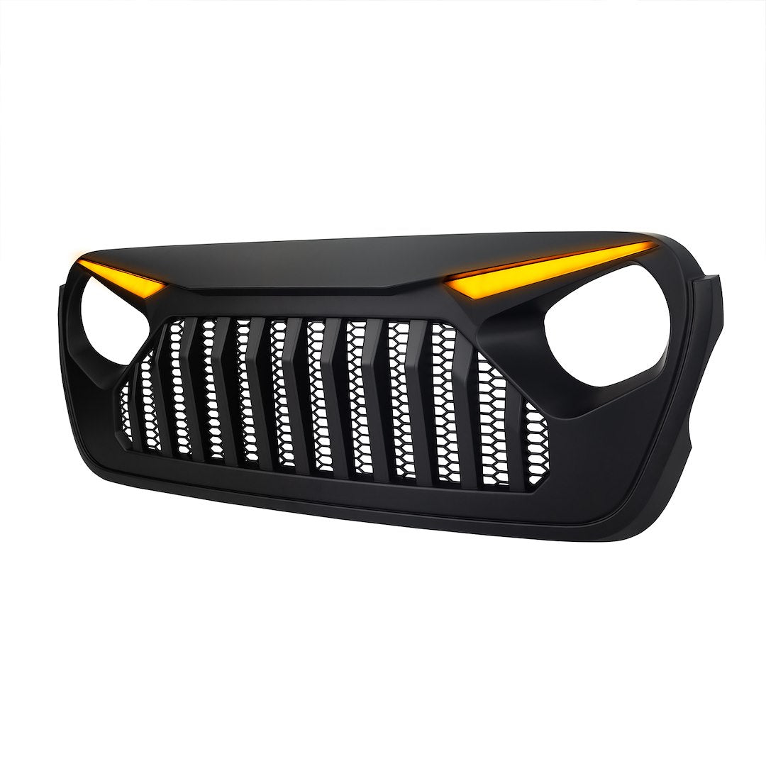 American Modified Amjpca00140 Grille||amjpca00140_07.Jpg||91||amdampca00140||2236071