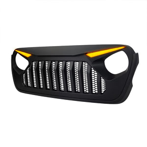 American Modified Amjpca00140 Grille||amjpca00140_07.Jpg||91||amdampca00140||2236071