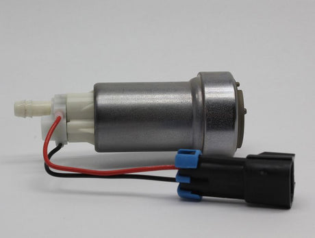 Walbro Fuel Pum F90000274 Fuel Pump Electric||f90000274.Jpg||85||w67f90000274||1063287