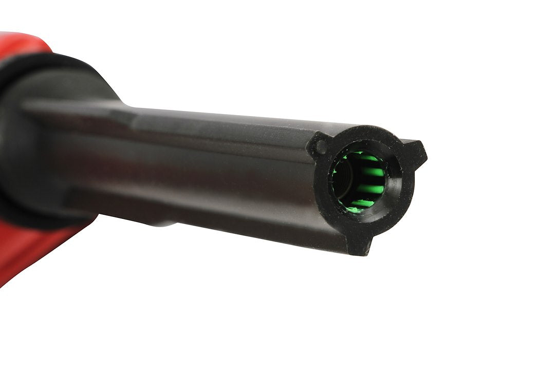 Msd Ignition 82706 Ignition Coil||82706_0719316.Jpg||91||m4682706||2256383
