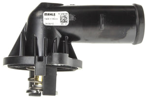 Mahle/ Clevite Ti 236 95 Thermostat||ti 236 95_3.Jpg||88||m25ti23695||1694581