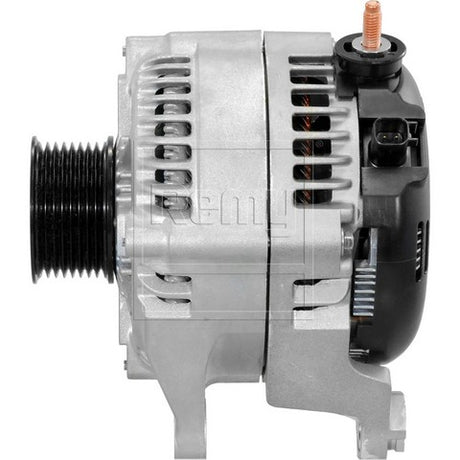 Remy International 11015 Alternator/ Generator||11015_1.Jpg||86||r1k11015||962365