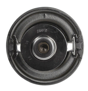 Mahle/ Clevite Tx 20 80d Thermostat||tx 20 80d_2.Jpg||87||m25tx2080d||1694698