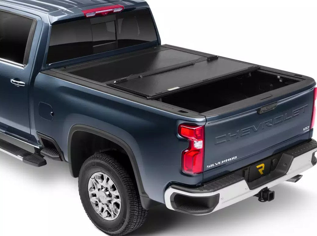 Undercover Fx71001 Tonneau Cover||fx71001_2.Jpg||87||u19fx71001||2370904
