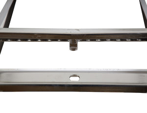 Buyers Products 5232001 Truck Step||5232001_6.Jpg||91||b835232001||1683117