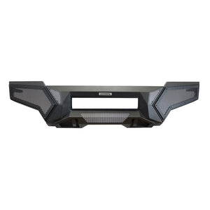 Go Rhino 34392t Bumper||34392t.Jpg||85||g2634392t||1737032