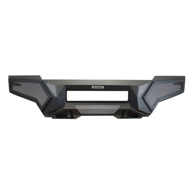 Go Rhino 34392t Bumper||34392t.Jpg||85||g2634392t||1737032