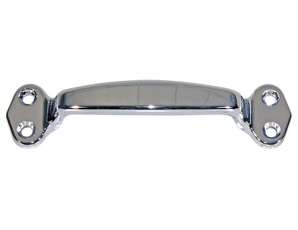 Buyers Products B2399b2c Exterior Grab Bar||b2399b2c.Jpg||85||b83b2399b2c||2468949