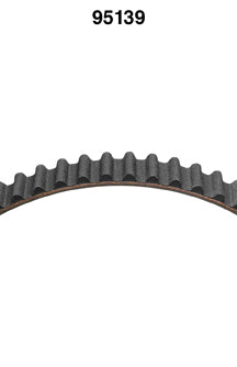 Dayco Products Inc 95139 Timing Belt||95139.Jpg||85||d3595139||1320313