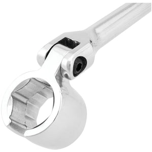 Performance Tool W84007 Oxygen Sensor Wrench||||86||ptlw84007||1912634