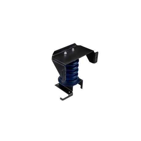 Product of Super Springs Ssr-184-40-1 Helper Spring Kit