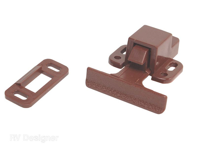Rv Designer H227 Door Catch||h227.Jpg||85||r6rh227||2223920