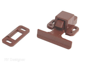 Rv Designer H227 Door Catch||h227.Jpg||85||r6rh227||2223920