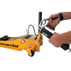Performance Tool W54204 Grease Gun||w54204_12.Jpg||95||ptlw54204||1598521