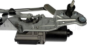 Dorman (Oe Solutions) 602-224as Windshield Wiper Linkage||602-224as_2.Jpg||87||d18602224as||1050727
