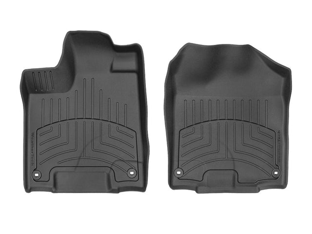 Weathertech (Usa) 448391im Floor Liner||448391im.Jpg||85||w24448391im||1504529