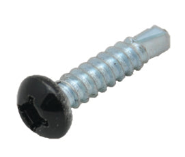 Product of Ap Products 012-Ptk1000bl 8x1 Screw