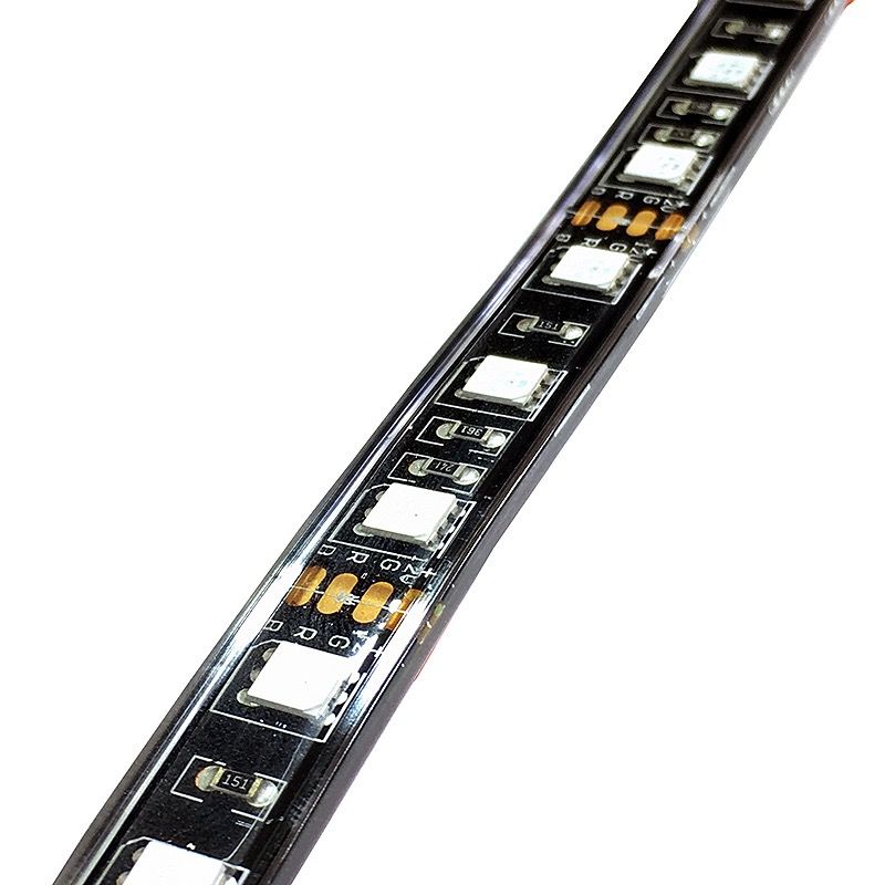 Quake Led Qsl909 Multi Purpose Light - Led||qsl909_2.Jpg||87||qkeqsl909||1032499