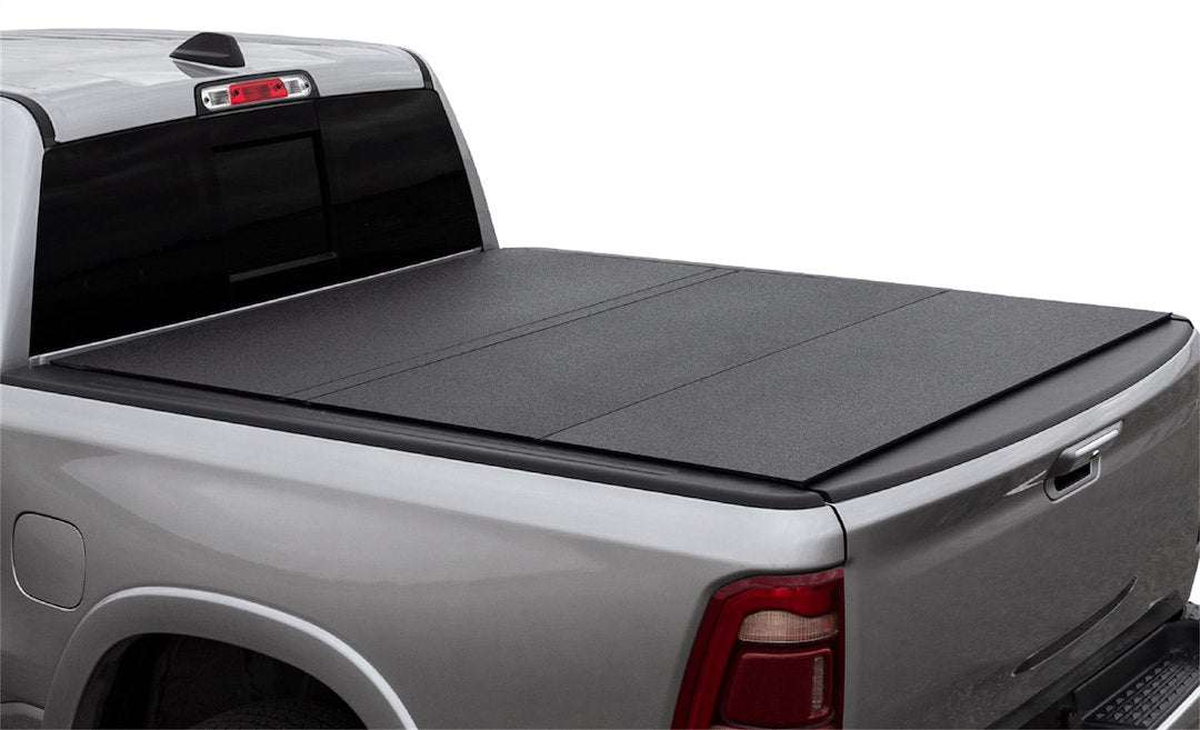 Access Covers B3040059 Tonneau Cover||b3040059.Jpg||85||a74b3040059||1735610