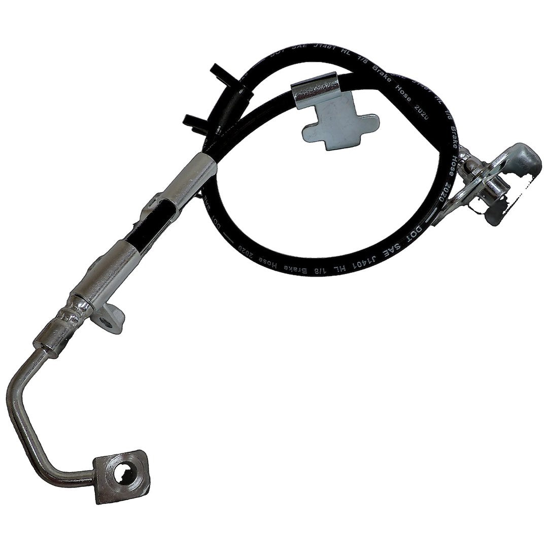 Crown Automotive 68282443ae Brake Line||68282443ae_2.Jpg||87||c1y68282443ae||2444806