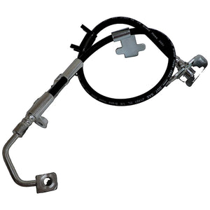 Crown Automotive 68282443ae Brake Line||68282443ae_2.Jpg||87||c1y68282443ae||2444806