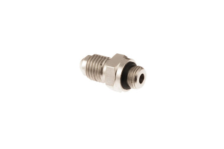 Arb 0740105 Adapter Fitting||0740105.Jpg||85||arb0740105||2211538