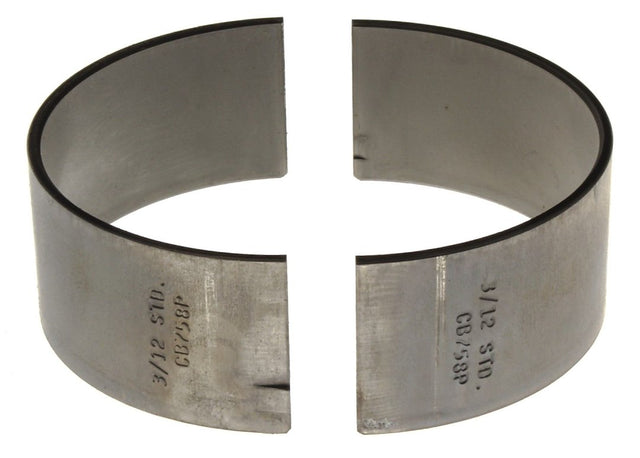 Mahle/ Clevite Cb-758p Connecting Rod Bearing||cb-758p.Jpg||85||m25cb758p||1103494