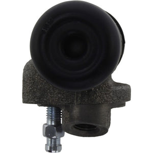 Stop Tech/ Power Slot 134.67010 Wheel Cylinder||134.67010_4.Jpg||89||p7813467010||1080627