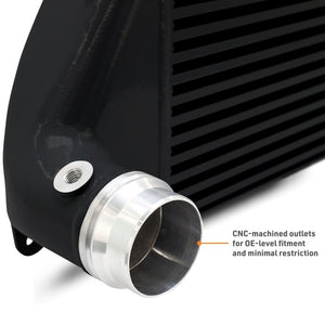 Mishimoto Mmint-Tac-24bk Intercooler||mmint-Tac-24bk_4.Jpg||89||m1ninttac24bk||2256091