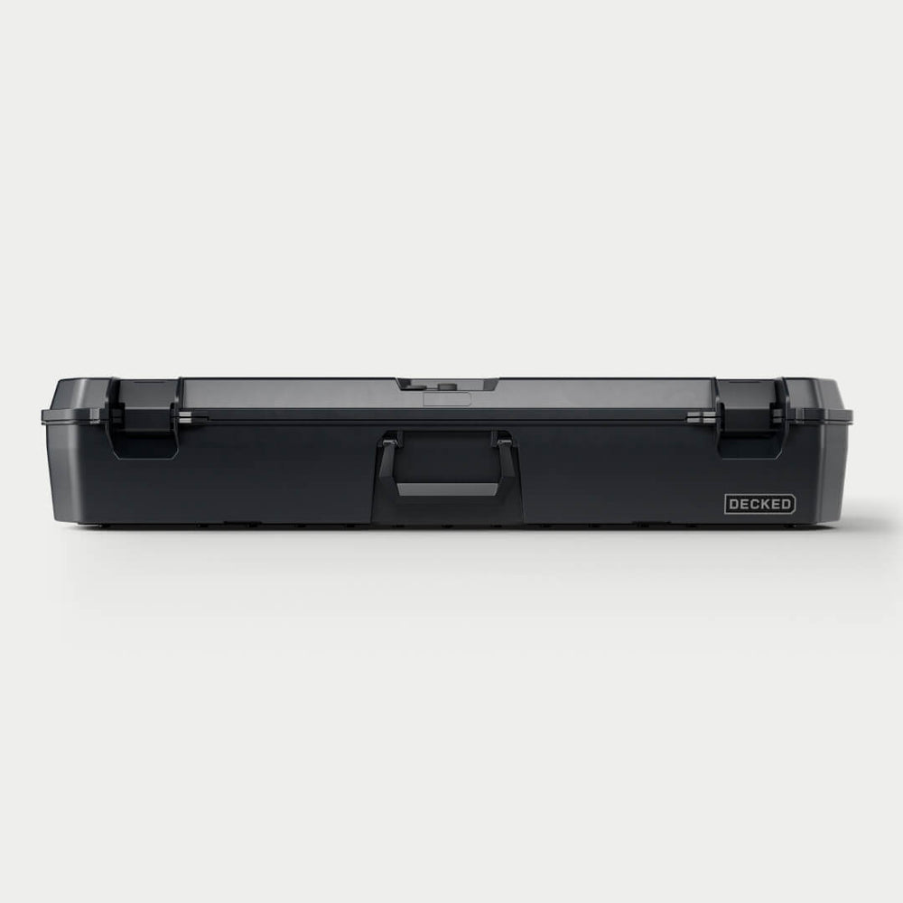 Decked A0031-Manf-Blk Cargo Organizer||a0031-Manf-Blk_2.Jpg||87||dck031manfblk||1728151