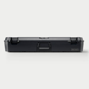 Decked A0031-Manf-Blk Cargo Organizer||a0031-Manf-Blk_2.Jpg||87||dck031manfblk||1728151
