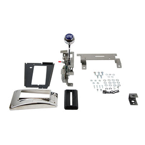 B&M 80688 Auto Trans Shifter||||86||b3280688||2005871