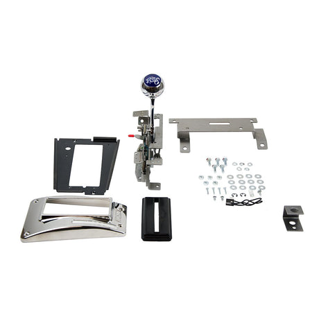 B&M 80688 Auto Trans Shifter||||86||b3280688||2005871