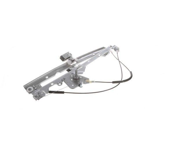 Dorman (Oe Solutions) 749-006 Window Regulator||749-006_4.Jpg||89||d18749006||2282819