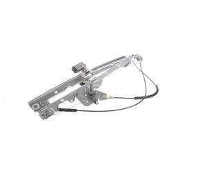 Dorman (Oe Solutions) 749-006 Window Regulator||749-006_4.Jpg||89||d18749006||2282819