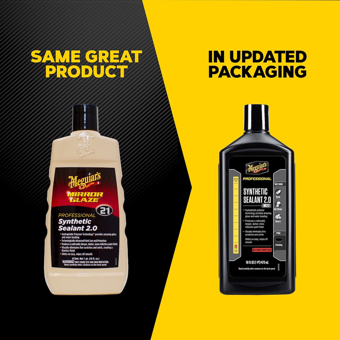 Meguiars M2116 Car Wax||m2116_2.Jpg||87||m55m2116||1716493