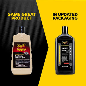 Meguiars M2116 Car Wax||m2116_2.Jpg||87||m55m2116||1716493