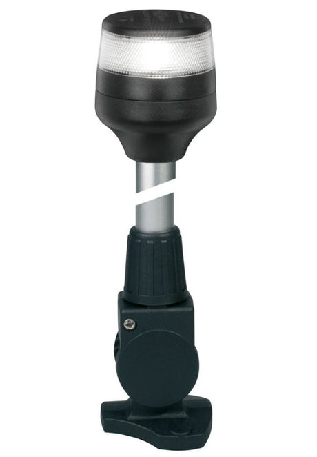 Product of Hella Marine Lights 980960461 Lights Utility