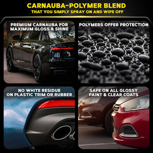Meguiars G7716 Car Wax||g7716_4.Jpg||89||m55g7716||1716444