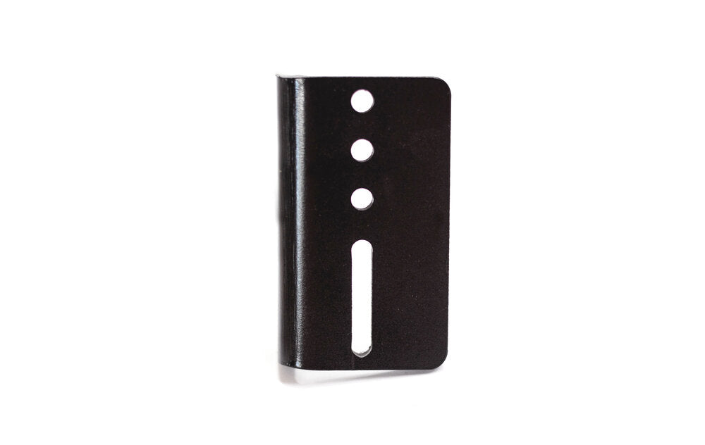 Product of Sherpa 214040 Awning Bracket