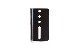 Product of Sherpa 214040 Awning Bracket