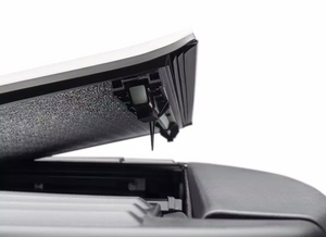 Undercover Ax22033 Tonneau Cover||armor Flex_Tonneau Cover_7.Png||92||u19ax22033||1977348
