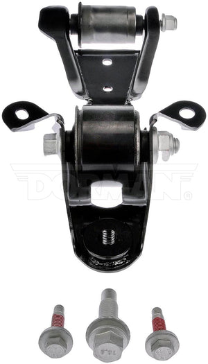 Dorman (Oe Solutions) 523-225 Control Arm||523-225.Jpg||85||d18523225||1636148