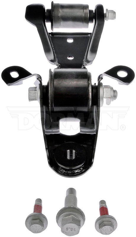 Dorman (Oe Solutions) 523-225 Control Arm||523-225.Jpg||85||d18523225||1636148
