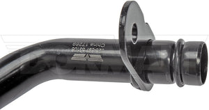 Dorman (Oe Solutions) 626-597 Heater Hose||626-597-006.Jpg||91||d18626597||2243589
