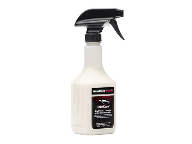 Weathertech (Usa) 8ltc41k Car Wax||8ltc41k.Jpg||85||w248ltc41k||1311001