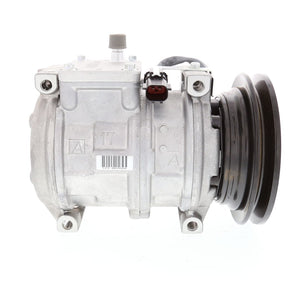 Denso 471-0265 Air Conditioner Compressor||471-0265_5.Jpg||90||d454710265||2139806