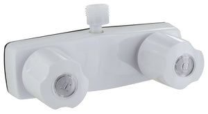 Phoenix Products Pf213244 Shower Control Valve||pf213244.Jpg||85||v46pf213244||1204396