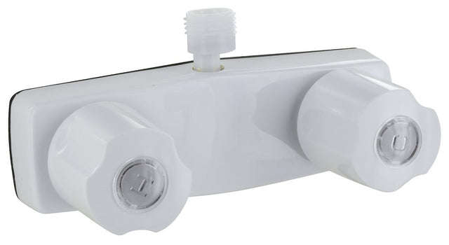 Phoenix Products Pf213244 Shower Control Valve||pf213244.Jpg||85||v46pf213244||1204396