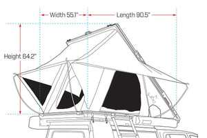 Ironman 4x4 Irtt0056 Tent||irtt0056_8.Jpg||93||irnirtt0056||1737861